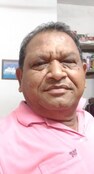 Gopal Rawat