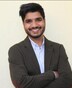 Ajay Chauhan