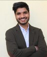 Ajay Chauhan