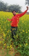 Atarsingh