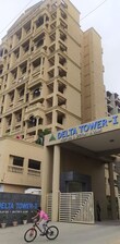 Tony Kapoor Navi Mumbai, Maharashtra 