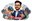 Manoj Sawant  profile picture