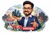 Manoj Sawant