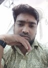 profile pic