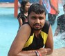 Sidhant Shinde