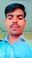 Jay Prakash Sharma  profile picture