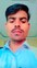 Hemant Pradhan Jay Prakash Sharma 