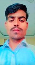 Jay Prakash Sharma