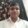 Amritlal