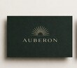 Auberon Properties Mumbai, Maharashtra 