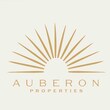 Auberon Properties Mumbai, Maharashtra 