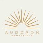 Auberon Properties profile picture