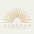 Auberon Properties 