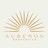 Auberon Properties