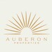Auberon Properties profile picture