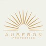 Auberon Properties