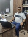 Rajesh Vittal Doiphode