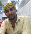 Sumit Deepak Pawar Mumbai, Maharashtra 