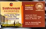 Santosh Shriram Bind
