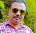 Satish Ingale