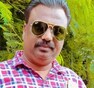 Satish Ingale