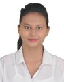 Tuba Shaikh