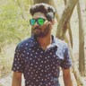 profile pic