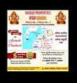 Raigad Properties Navi Mumbai, Maharashtra 