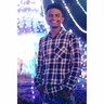 profile pic