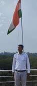 CHANDRA BHUSHAN VERMA profile picture