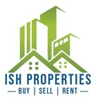 Pravin Dadabhau Pachpute profile picture