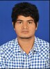Shankar Kumar Rajak