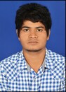 Shankar Kumar Rajak