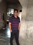 Gurpreet Singh Ludhiana, Punjab 