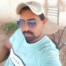 profile pic