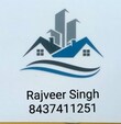 Rajveer Singh Mohali, Punjab 