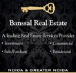Gaurav Bansal Greater Noida, Uttar Pradesh 