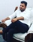 Ankush Tomar Greater Noida, Uttar Pradesh 