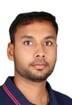 Rishabh Goel