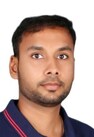 Rishabh Goel