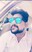 Ramesh Jatoliya  profile picture
