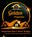 Golden Properties  profile picture