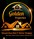 Golden Properties 