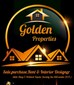 Golden Properties profile picture