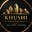 Chandrapal nagar  profile picture