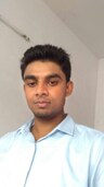 profile pic