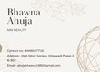 Bhawna Ahuja Pune, Maharashtra 