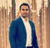 Ankush Khajappa Gaikwad