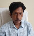 Suresh Loku Suvarna Mumbai, Maharashtra 