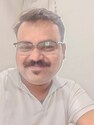 Yogesh More